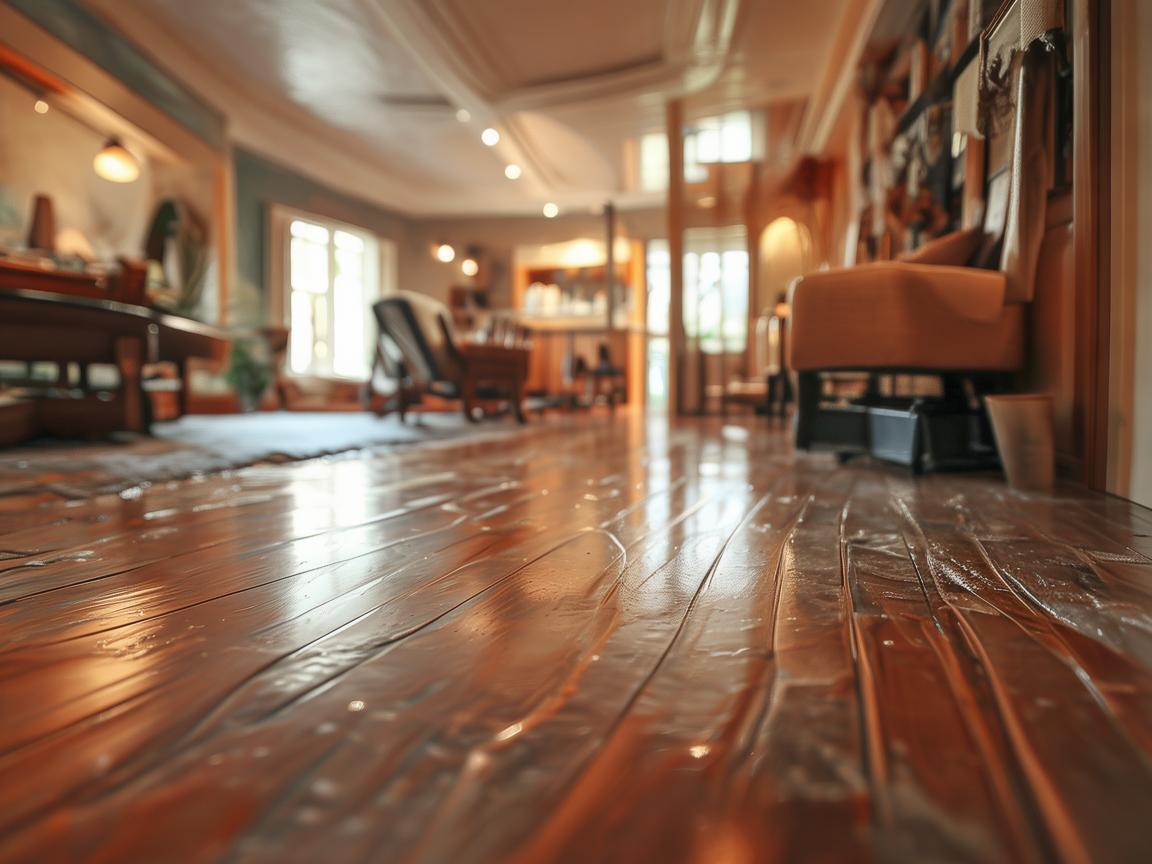 装修好之后物业会进行验收吗? 装修好之后物业会进行验收吗?