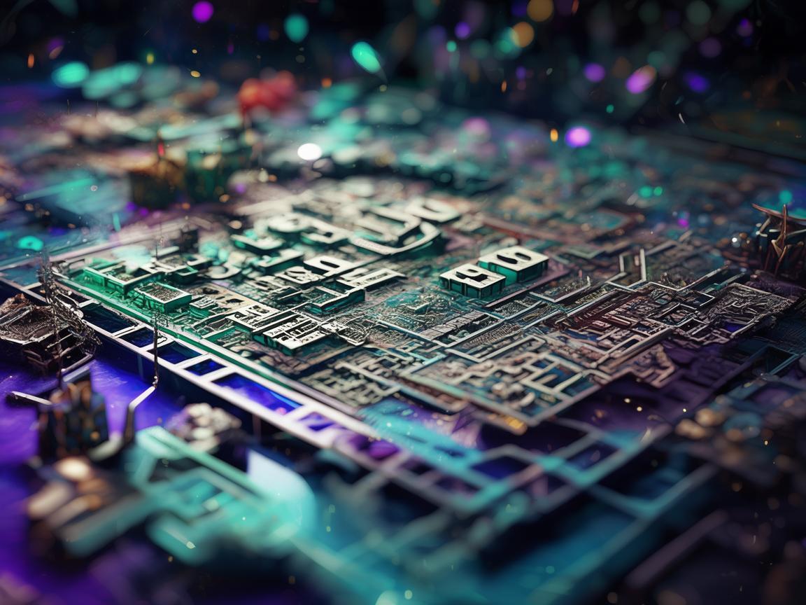 物业2499究竟是什么意思? 物业2499究竟是什么意思?