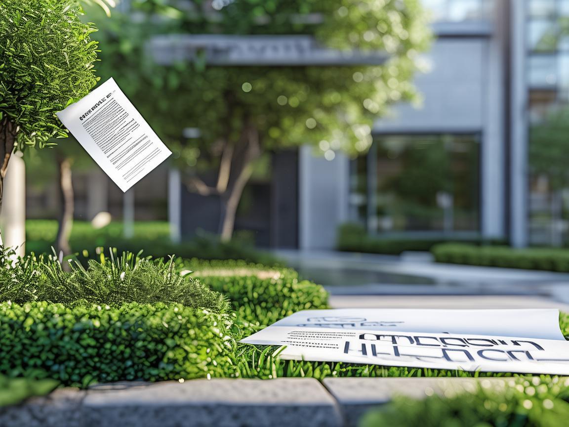 物业水费多收违法吗? 物业水费多收违法吗?