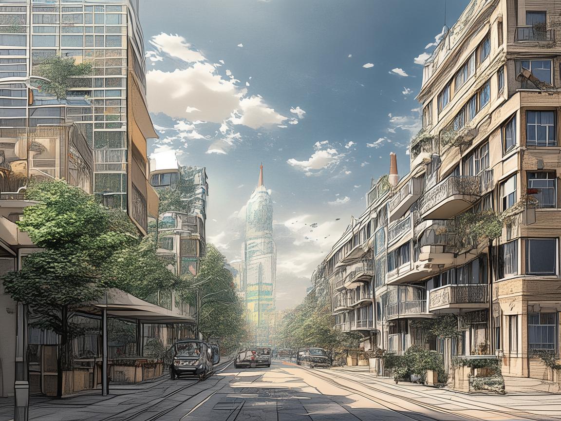 恒大物业为什么减编制了? 恒大物业为什么减编制了?