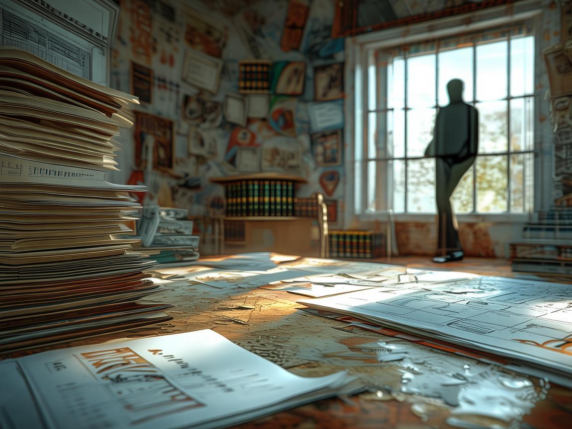 物业装修押金退换真的合法吗? 物业装修押金退换真的合法吗?