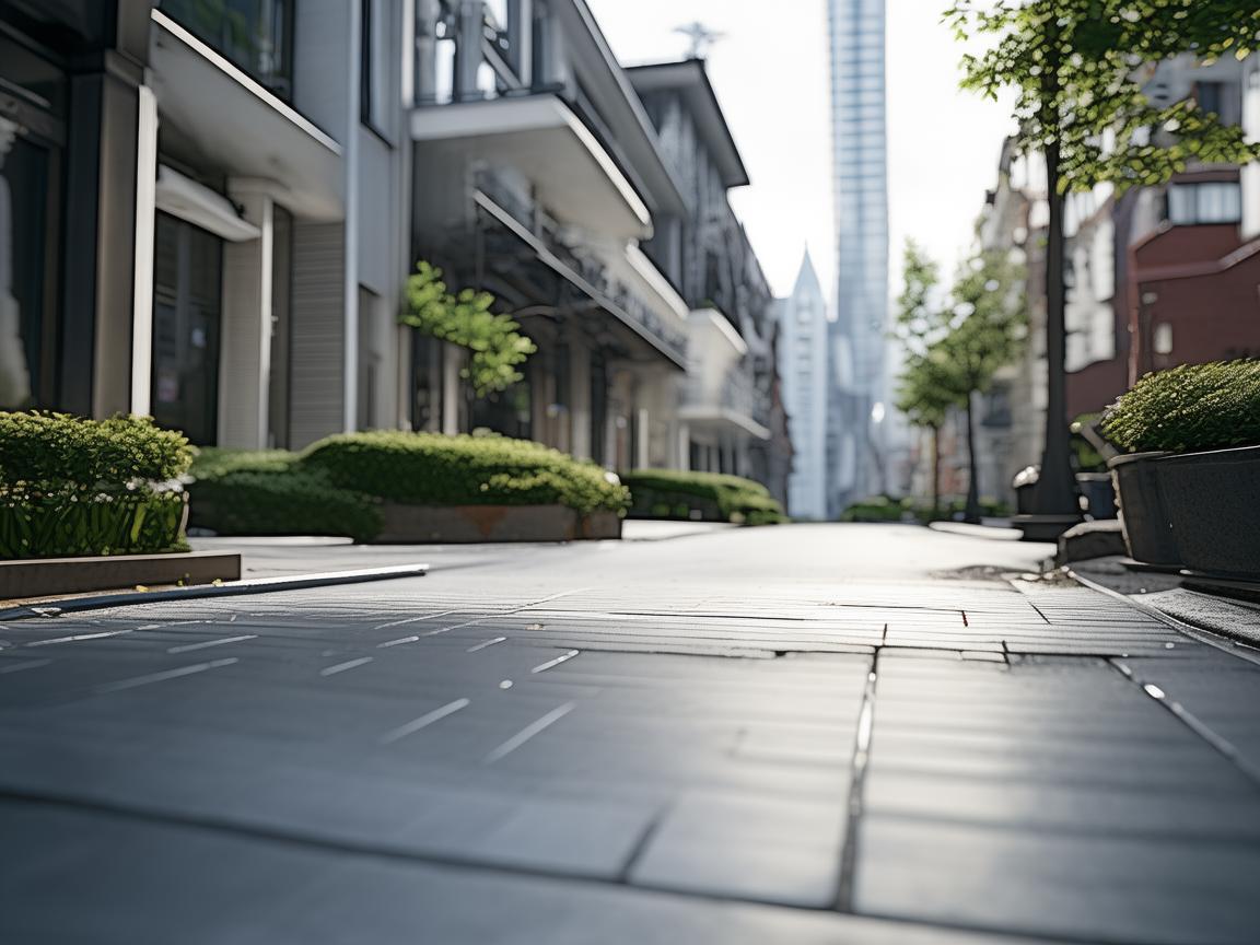 三里物业保洁价位究竟如何? 三里物业保洁价位究竟如何?