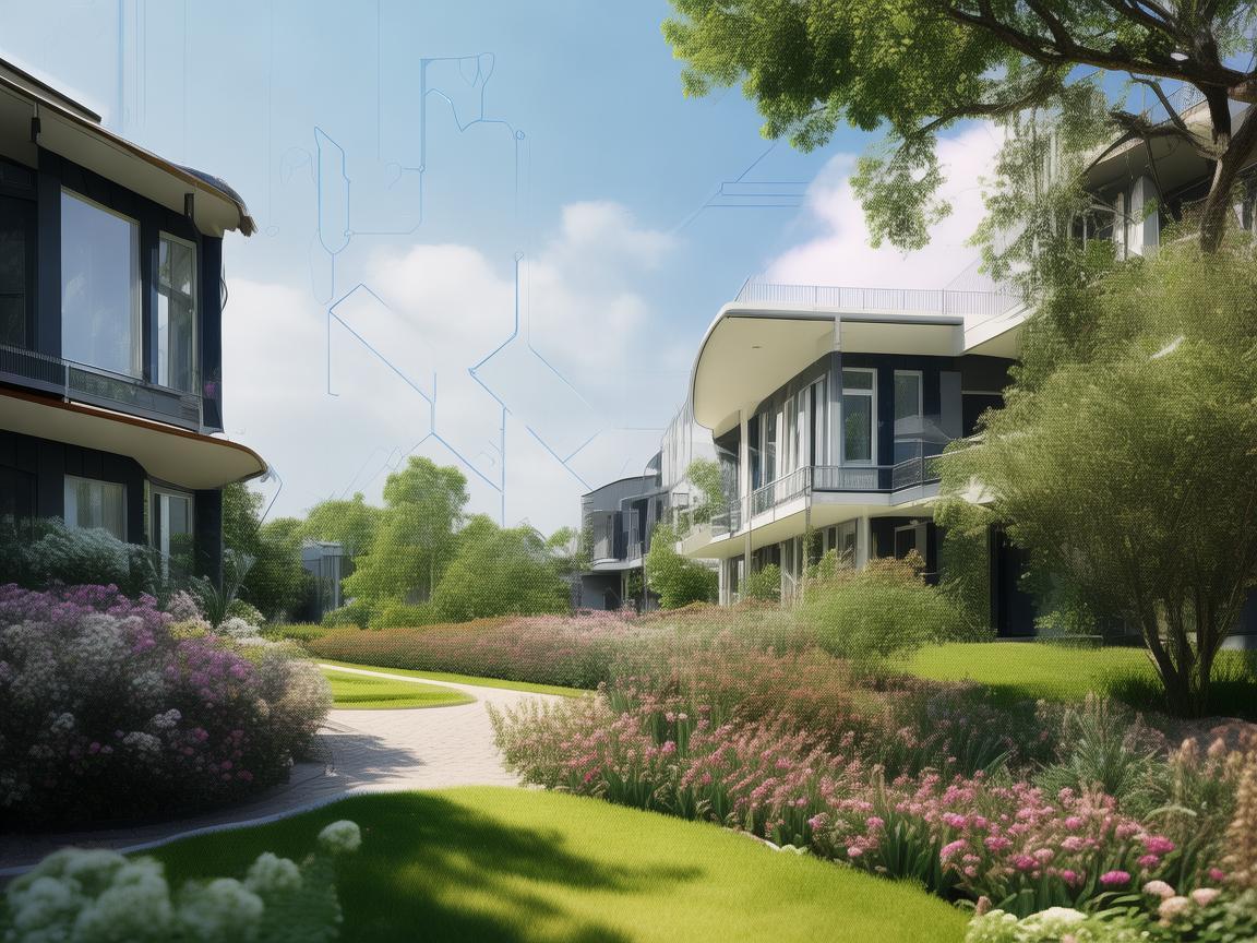 提前交房真的能省物业费吗？