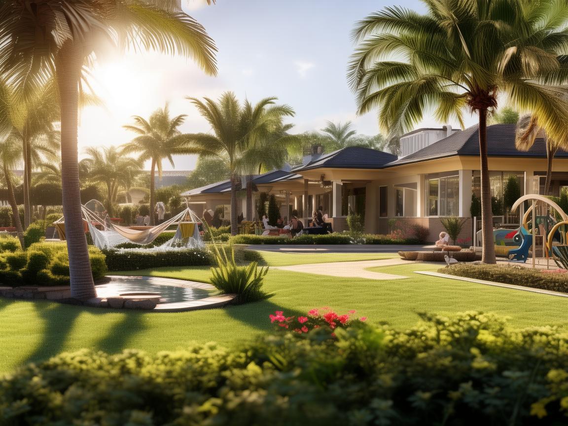 交物业费能享受什么待遇? 交物业费能享受什么待遇?