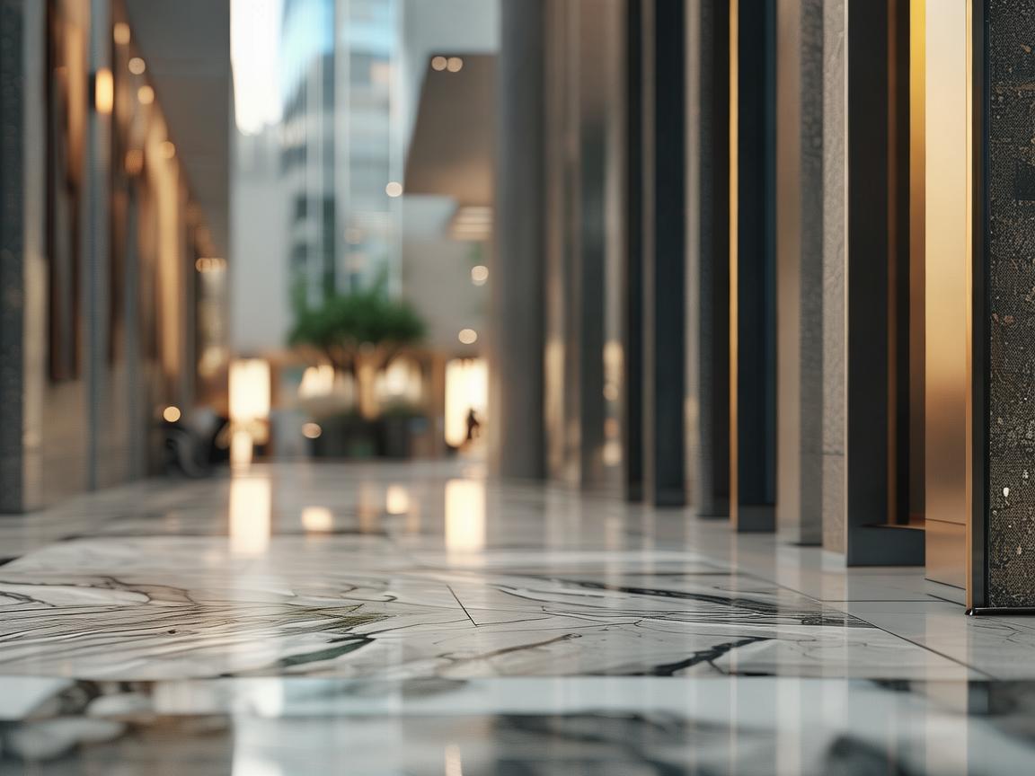 物业可以收取进门押金吗？