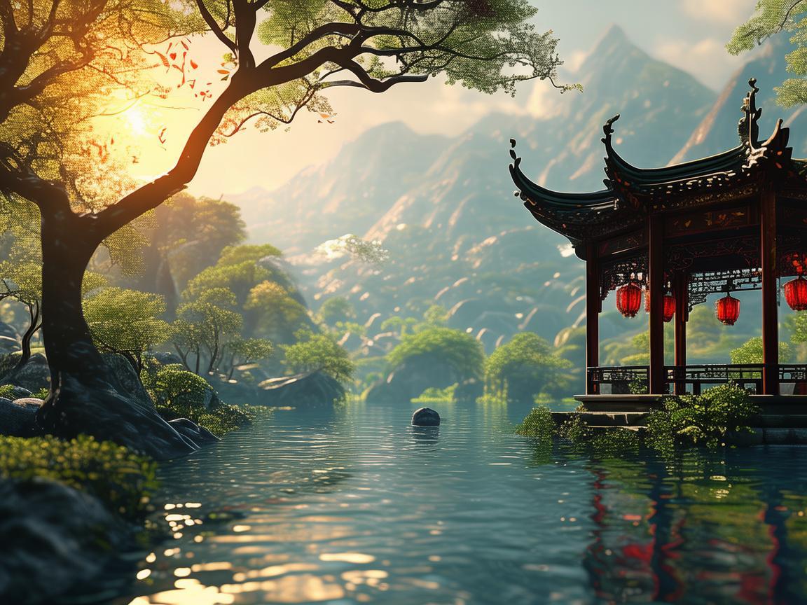 涡阳有物业公司吗? 涡阳有物业公司吗?