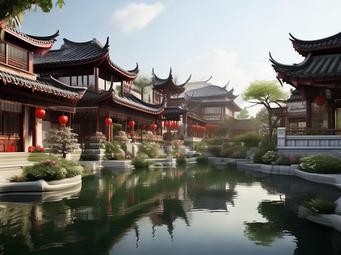 华逸阁是否有专业物业管理? 华逸阁是否有专业物业管理?