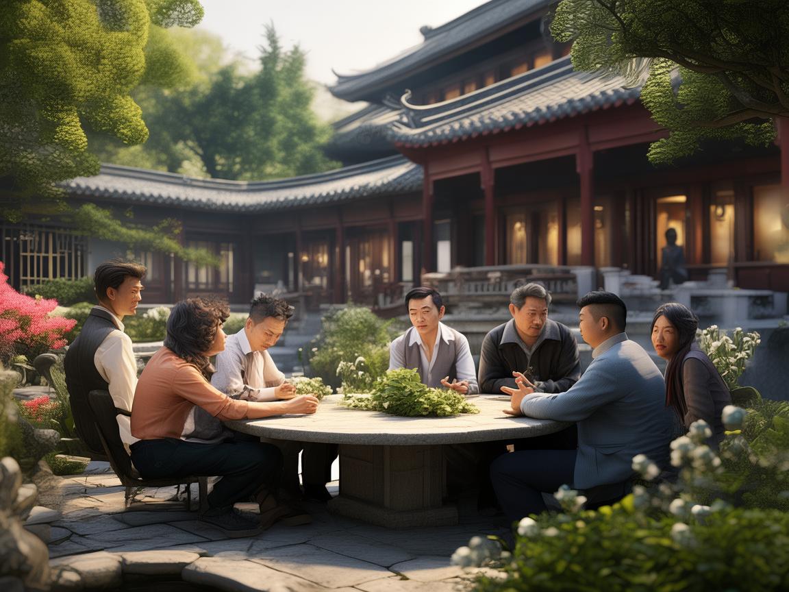 山东物业停水电会收费吗? 山东物业停水电会收费吗?