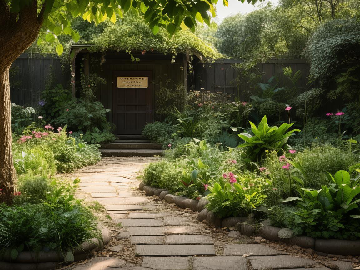 物业赔偿是个人掏钱吗? 物业赔偿是个人掏钱吗?