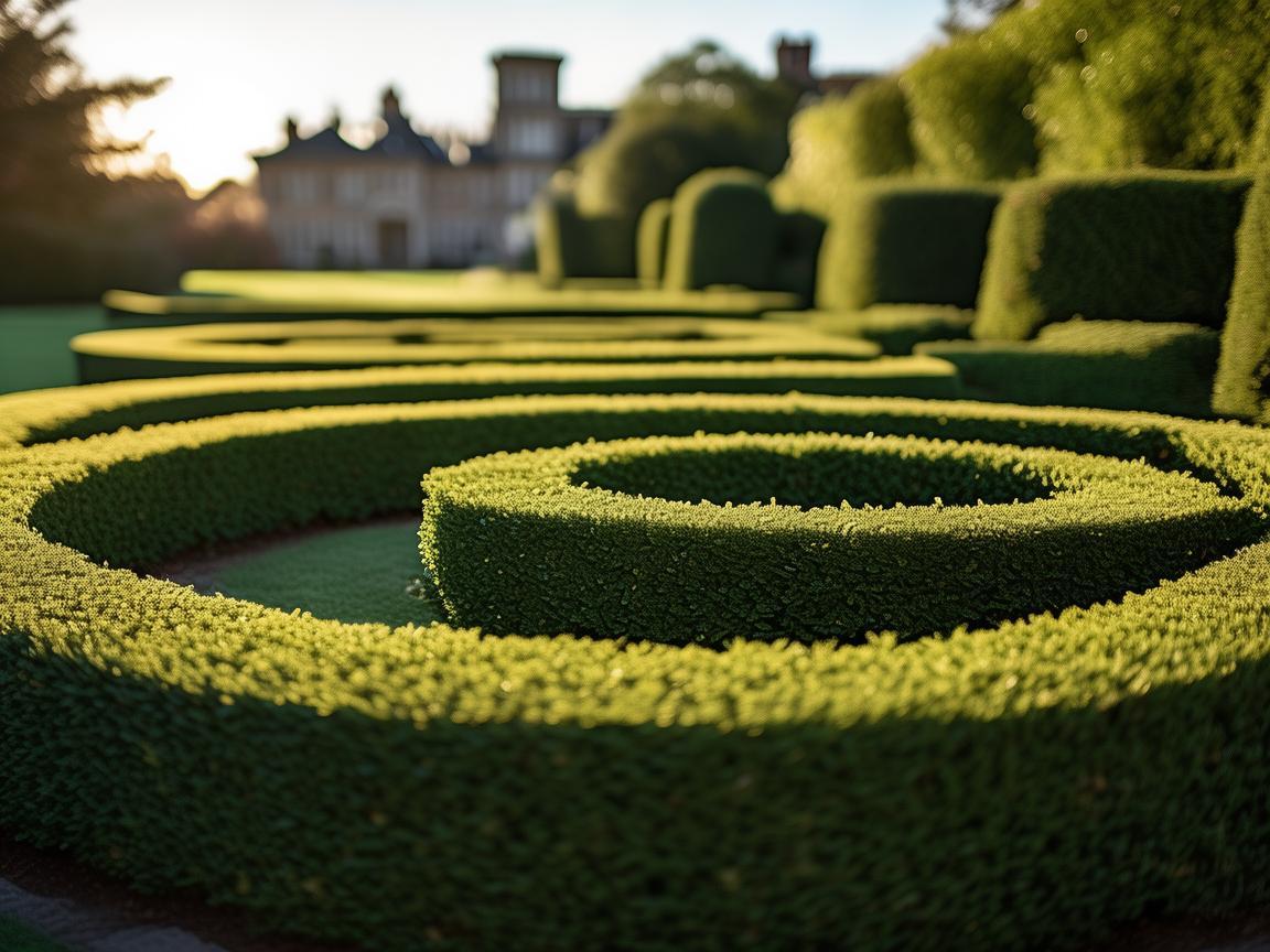 物业为什么称为管家岗位? 物业为什么称为管家岗位?