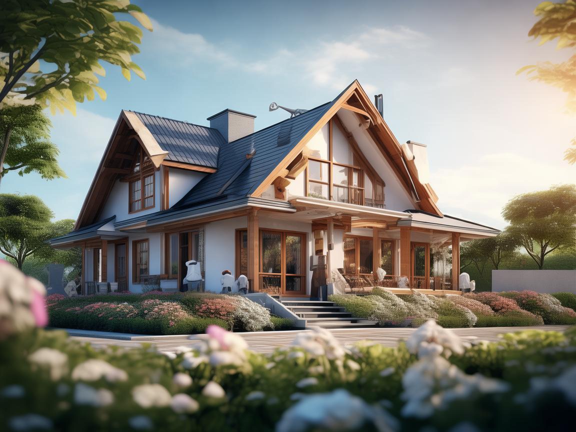 房屋交付工程师属于物业范畴吗? 房屋交付工程师属于物业范畴吗?