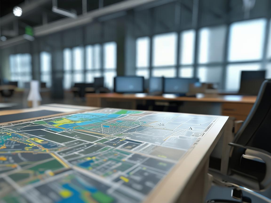 物业经理从业难度大吗? 物业经理从业难度大吗?