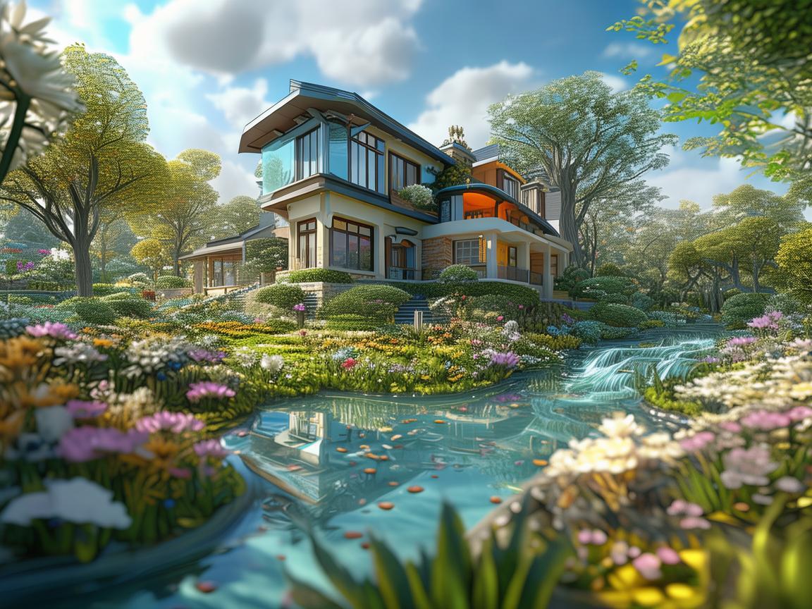 物业赚钱究竟有什么用途和好处？