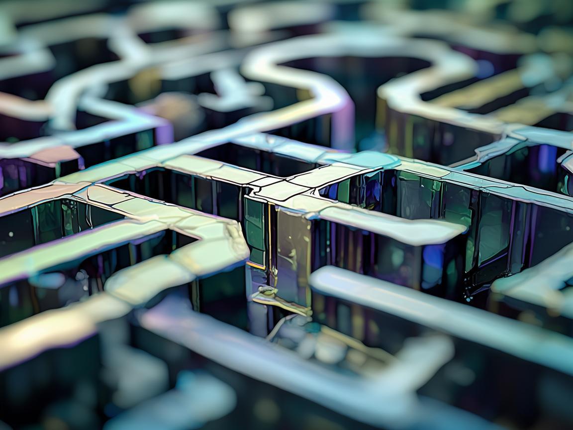 物业公司能被严查吗? 物业公司能被严查吗?