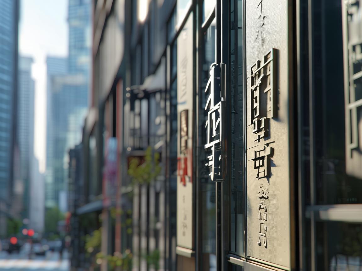 招商物业都是外包的吗? 招商物业都是外包的吗?