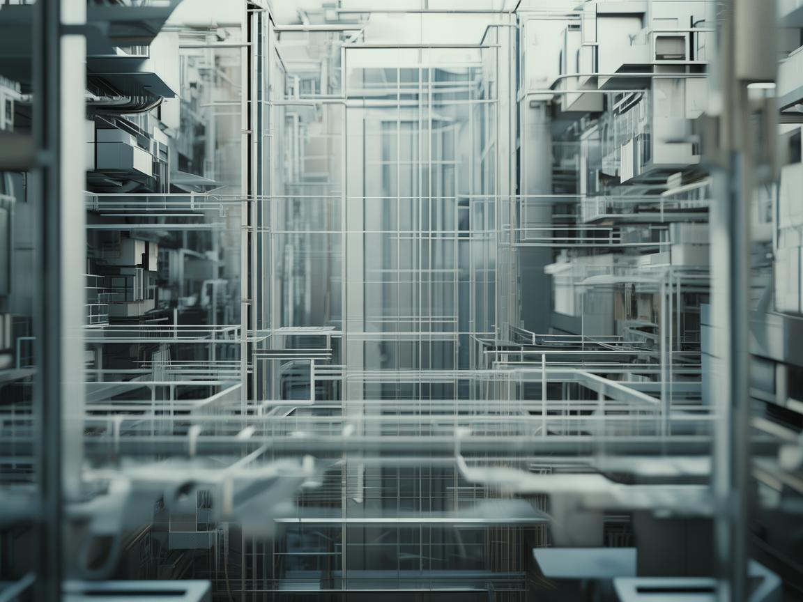 物业TC究竟是什么? 物业TC究竟是什么?