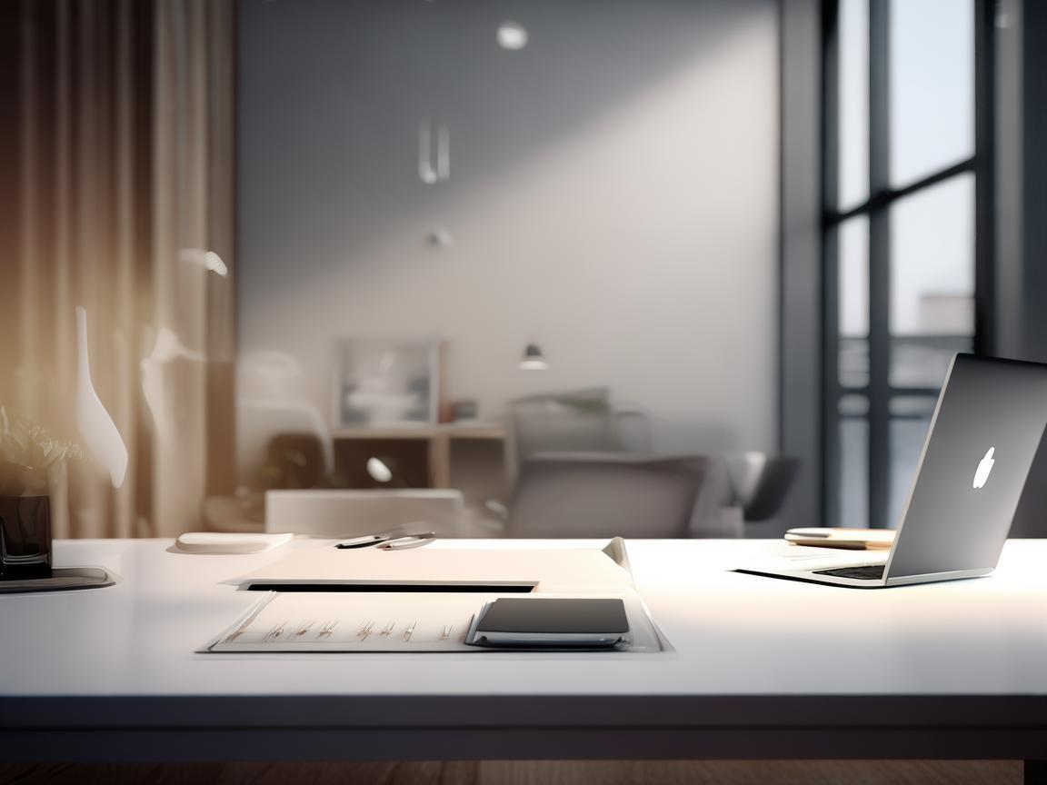 现在物业能做租售业务吗? 现在物业能做租售业务吗?