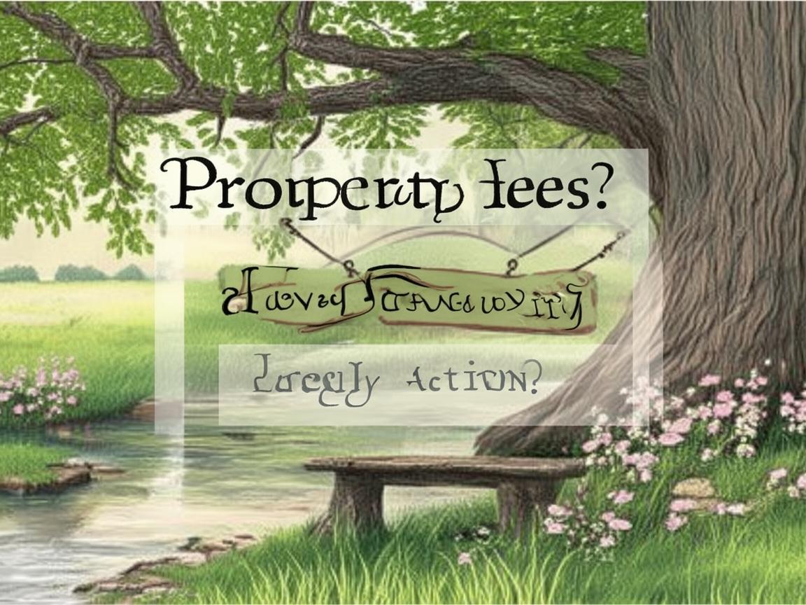 物业费欠费多久可以起诉? 物业费欠费多久可以起诉?