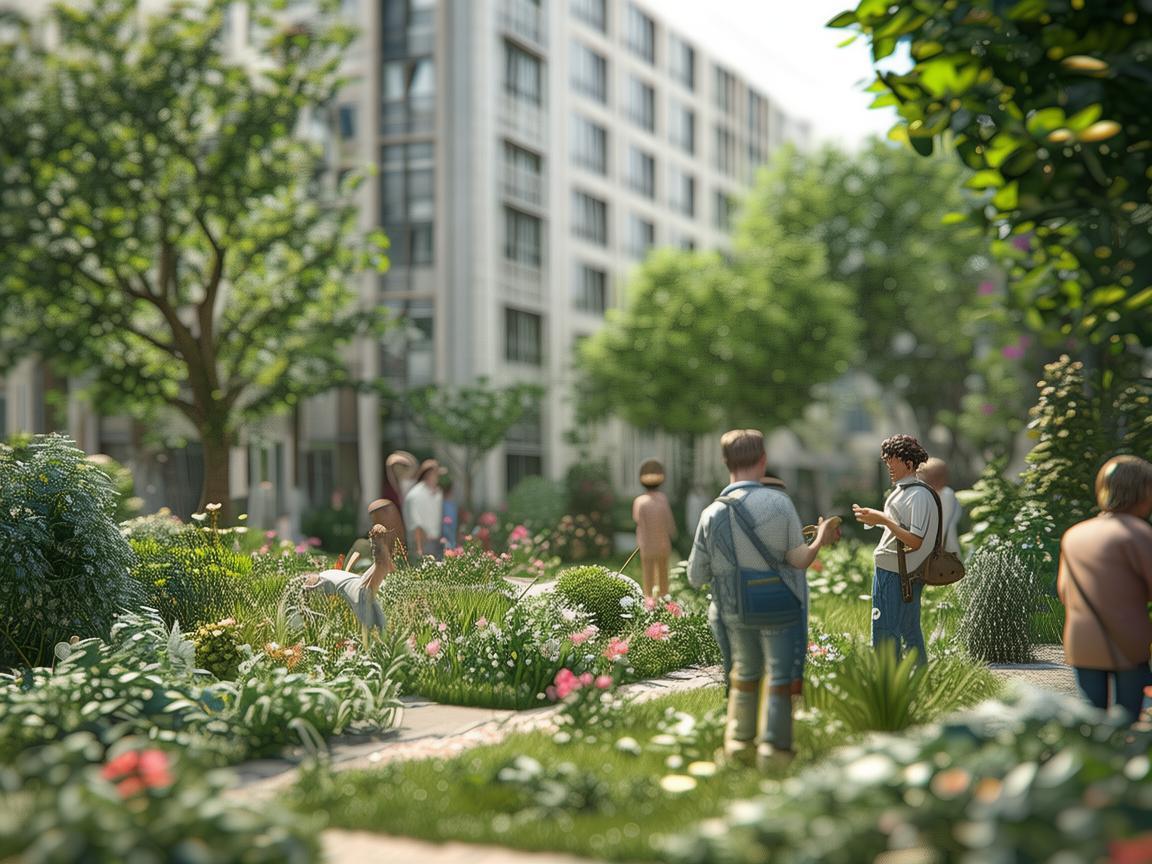 物业管理最怕的事，你知道是什么吗？