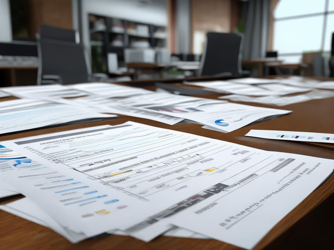 物业可以开具哪些费用呢? 物业可以开具哪些费用呢?