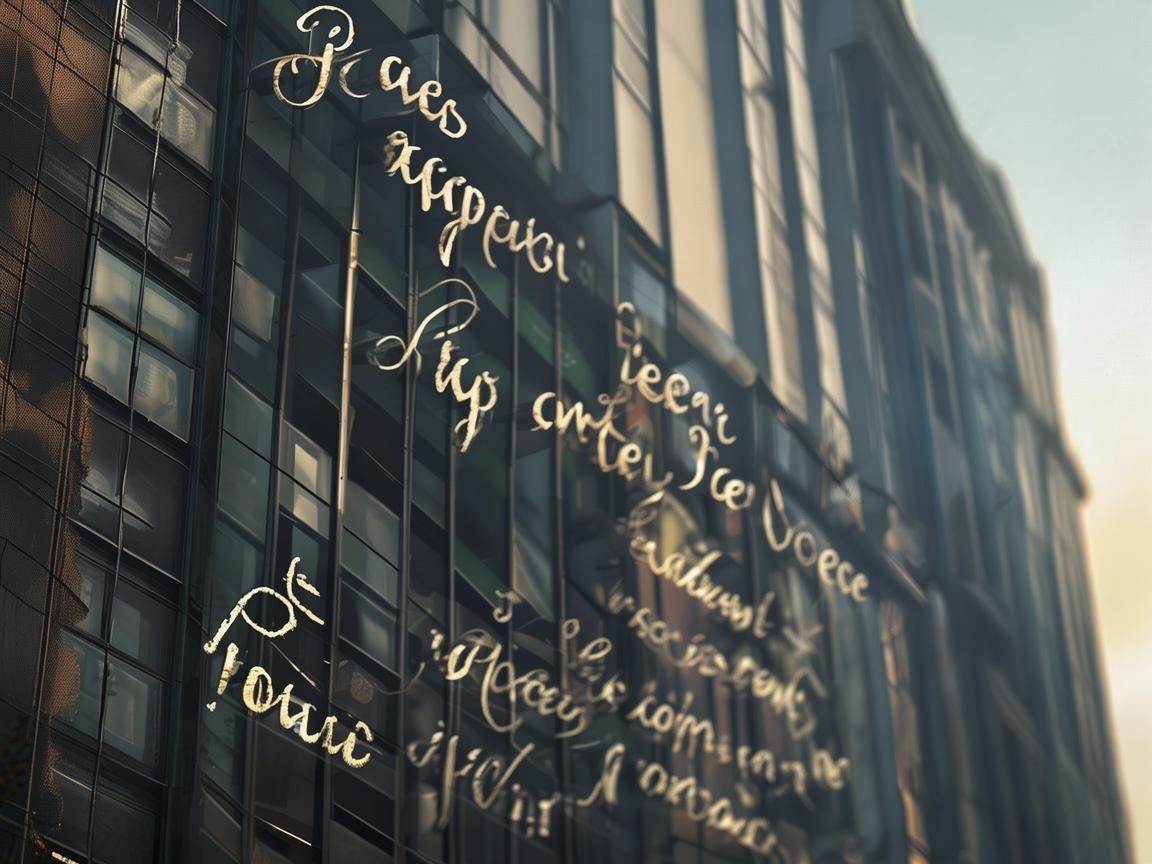 物业费包含小房费用吗? 物业费包含小房费用吗?