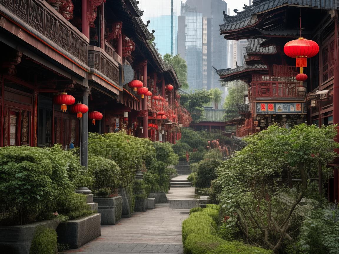 成都物业需要什么资质? 成都物业需要什么资质?