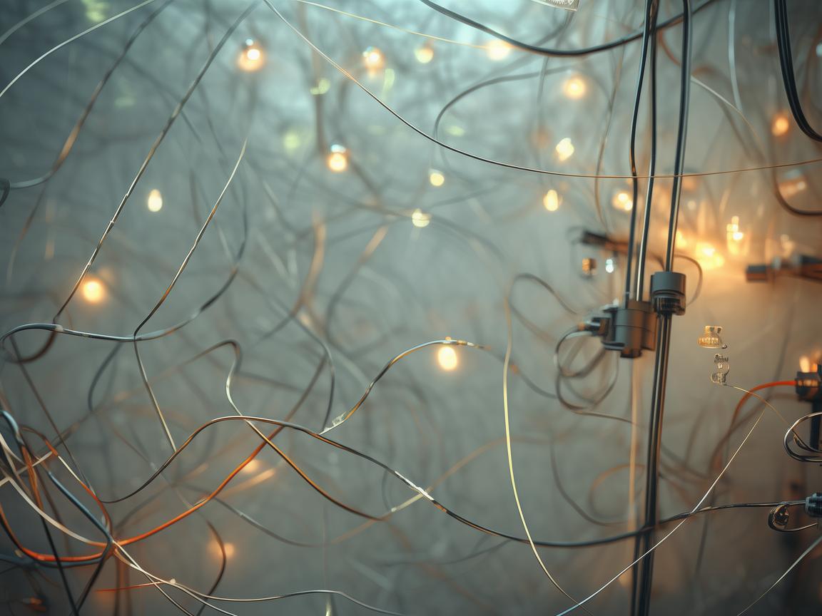 物业转供电加价合法吗？