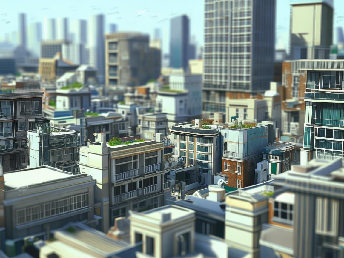 物业综合监察是什么? 物业综合监察是什么?