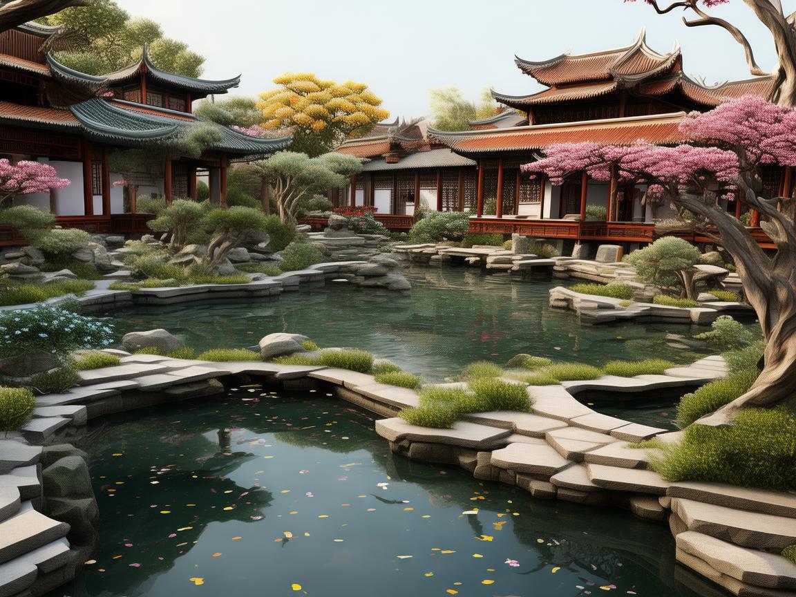 蜀祥苑究竟是什么物业管理? 蜀祥苑究竟是什么物业管理?