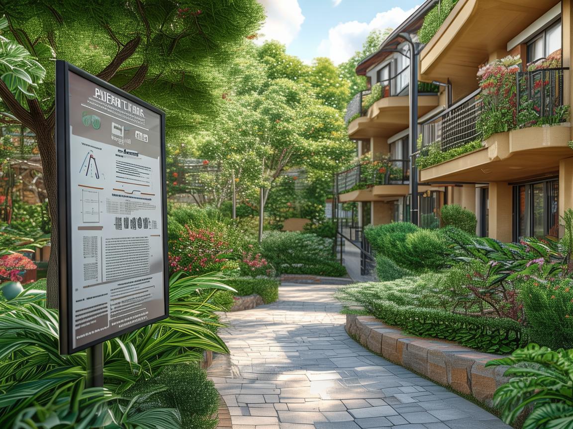 物业费该何时交，又该交多少呢？