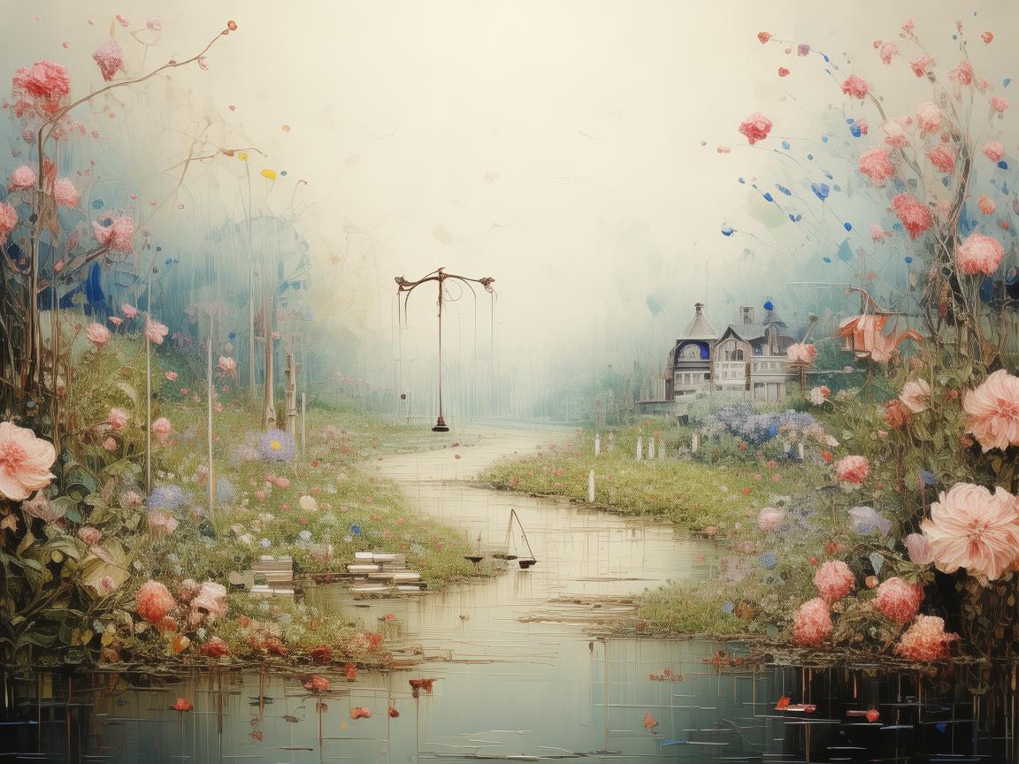 辞掉物业工作需要什么条件呢？