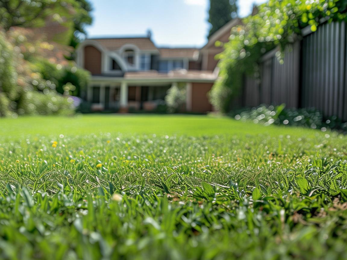 物业中修和大修到底是什么？