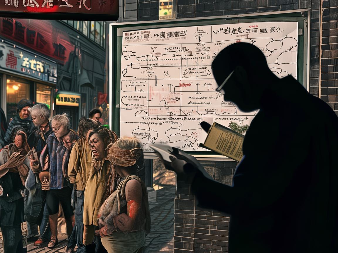 乱收物业费的行为究竟是什么? 乱收物业费的行为究竟是什么?