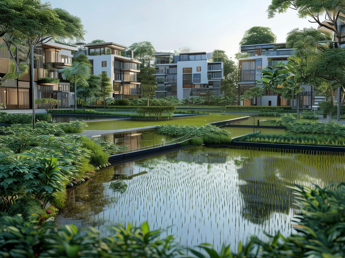 深圳水田别墅需要交物业费吗? 深圳水田别墅需要交物业费吗?