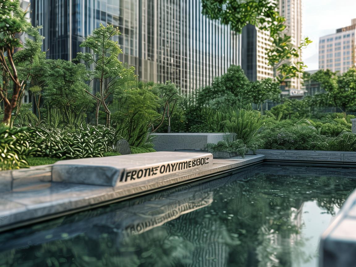 物业有权利检查车厢吗? 物业有权利检查车厢吗?