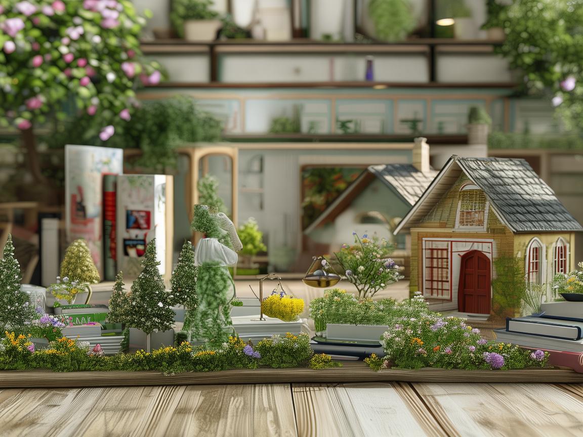 为什么要从事物业工作? 为什么要从事物业工作?