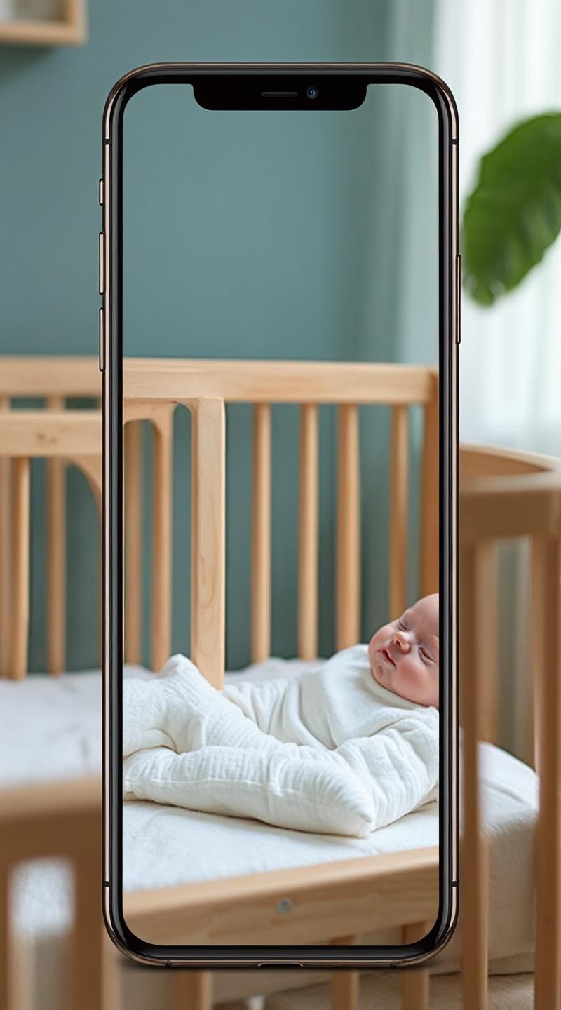 物业中心做什么工作好？