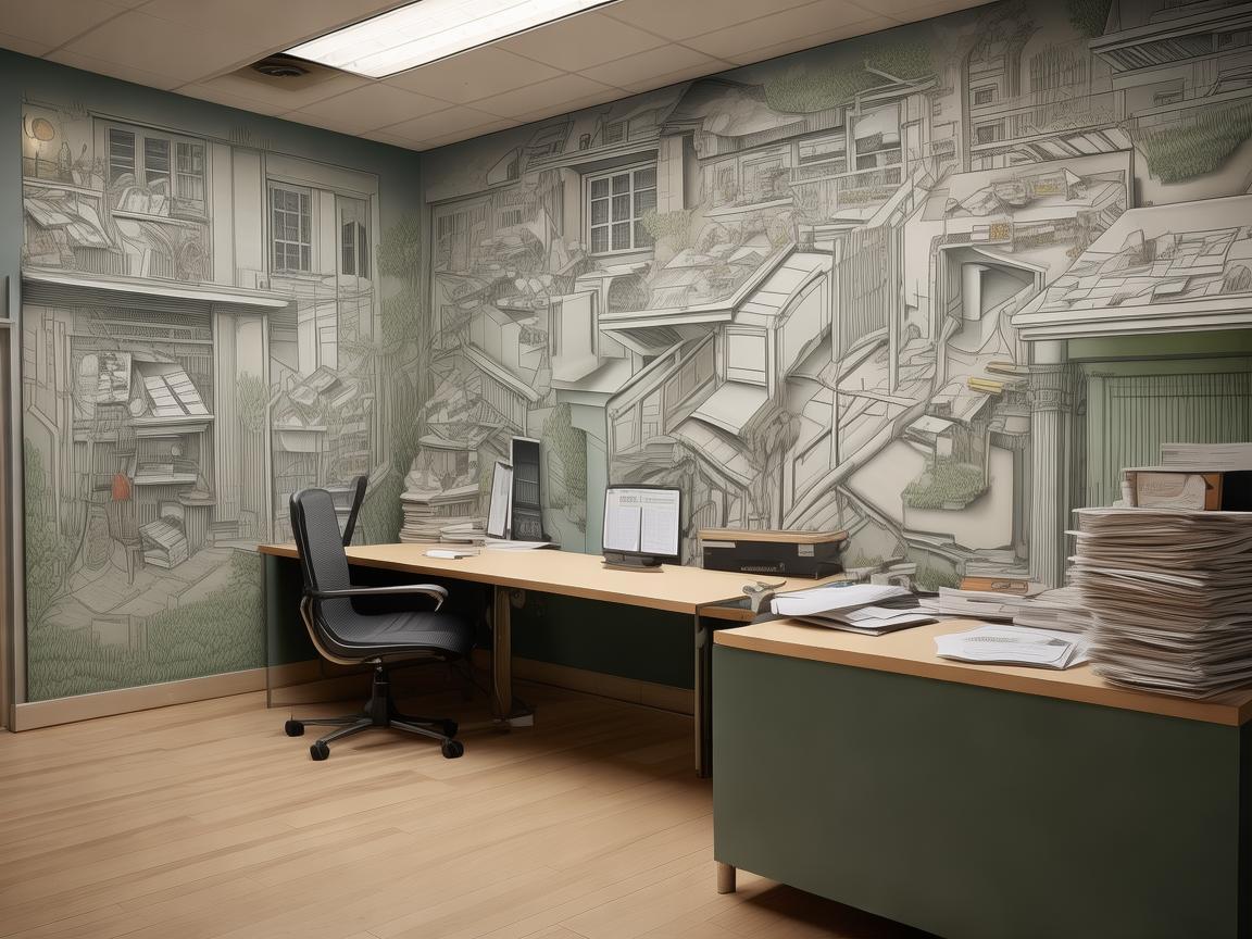 物业主管最怕哪些举报? 物业主管最怕哪些举报?