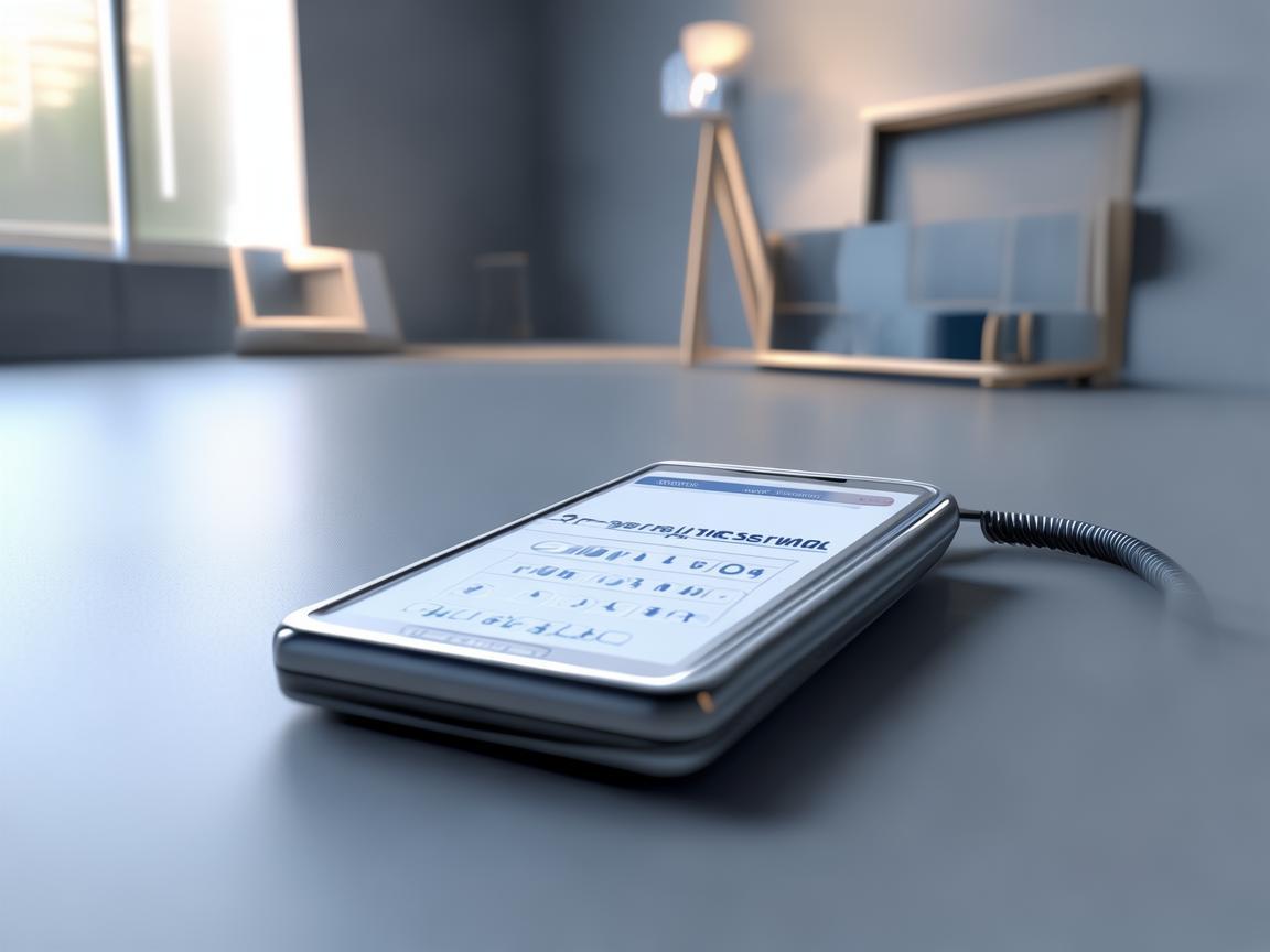 宜家物业服务号码究竟是什么? 宜家物业服务号码究竟是什么?