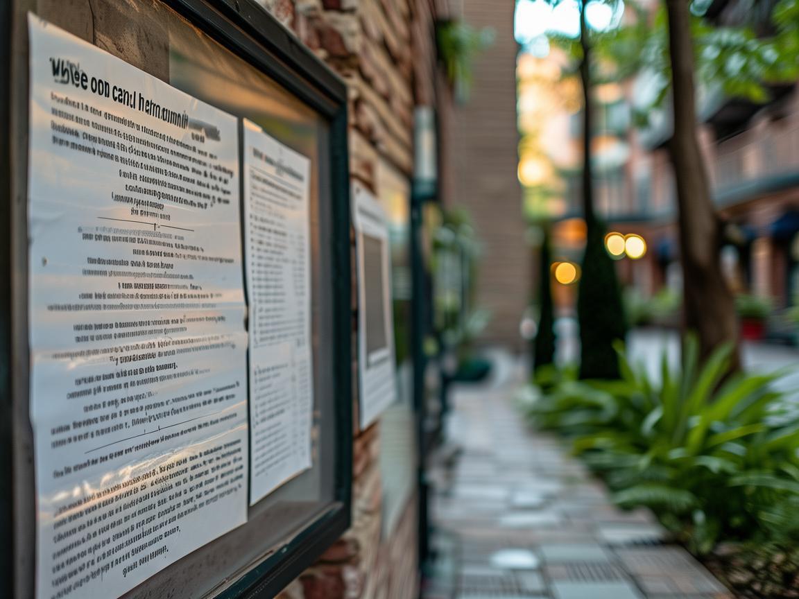 去哪里查小区物业? 去哪里查小区物业?