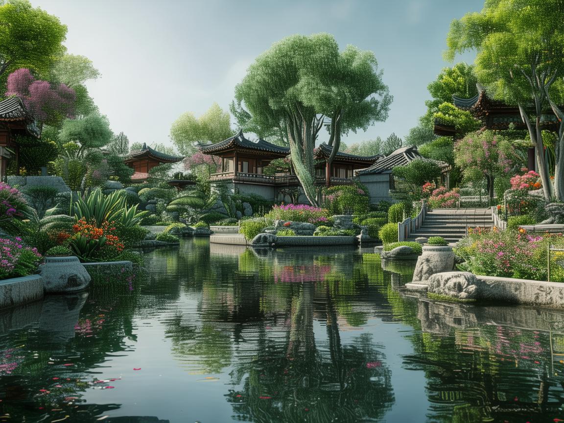 曲江花园物业区域有疫情吗? 曲江花园物业区域有疫情吗?