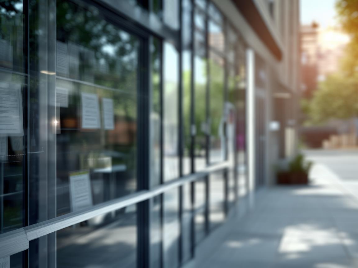 物业收费应该公开吗? 物业收费应该公开吗?