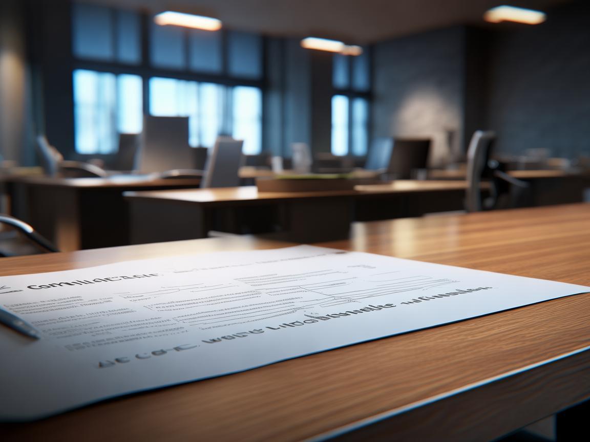 投诉物业什么途径才有效? 投诉物业什么途径才有效?