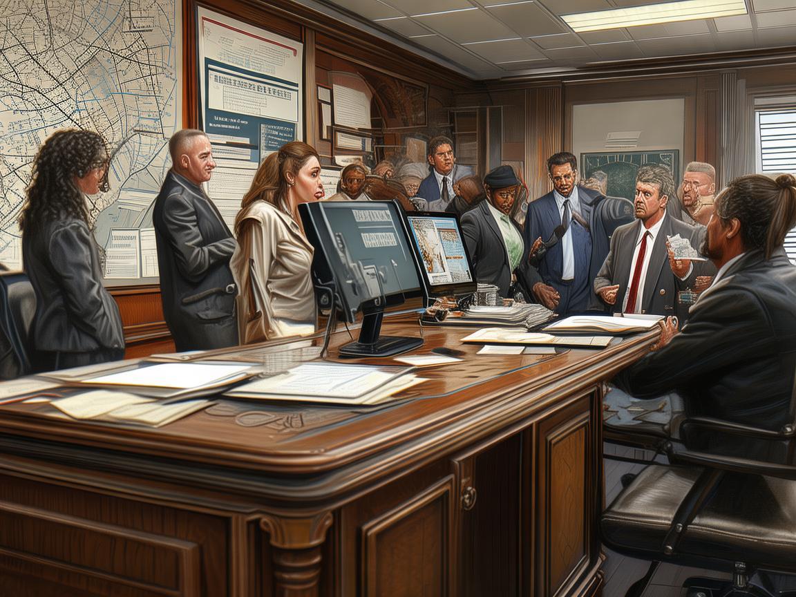 物业拒开发票会受到什么处罚? 物业拒开发票会受到什么处罚?