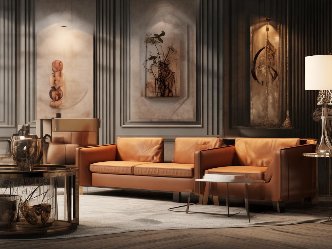 物业客服有文化要求吗？