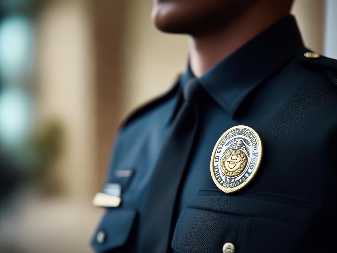 物业安全员证到底有什么作用？