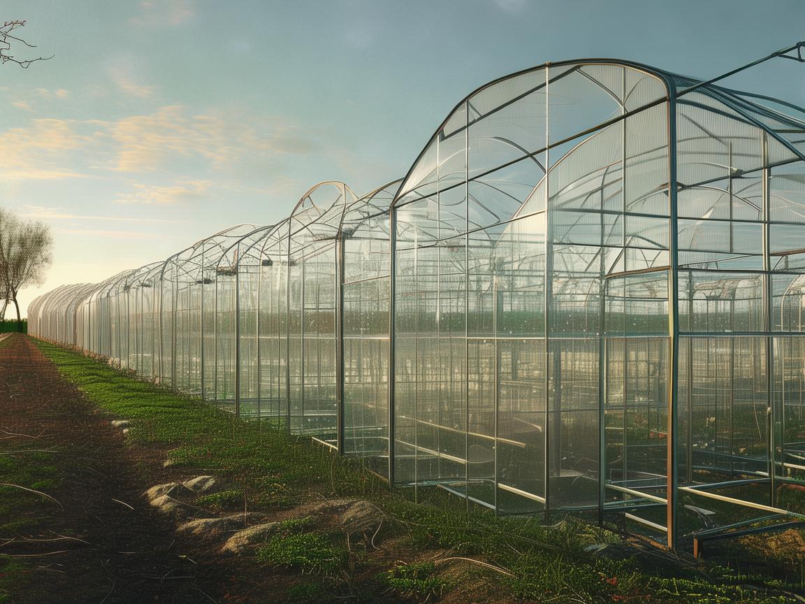 物业有权拆除大棚吗? 物业有权拆除大棚吗?