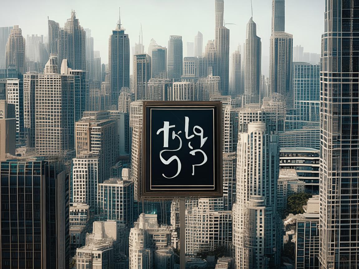 望都县第一城的物业究竟叫什么？