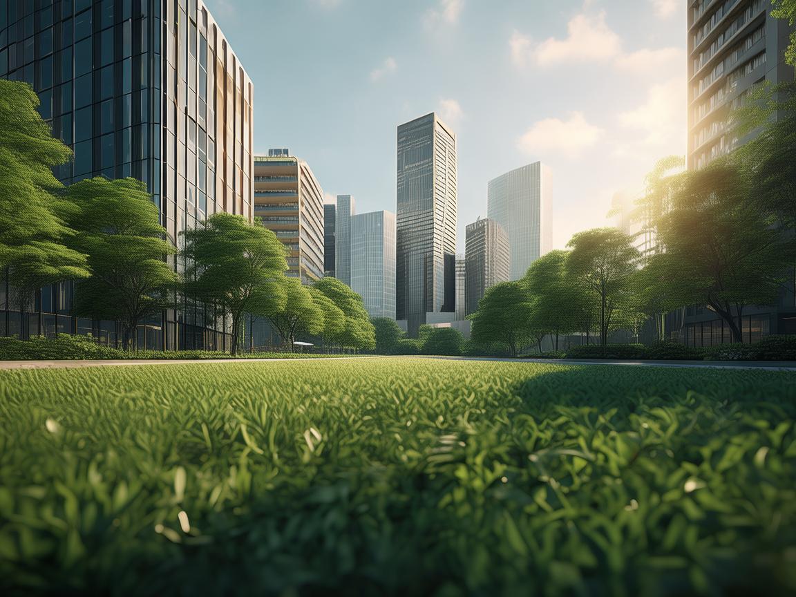 绿城物业A级究竟意味着什么? 绿城物业A级究竟意味着什么?