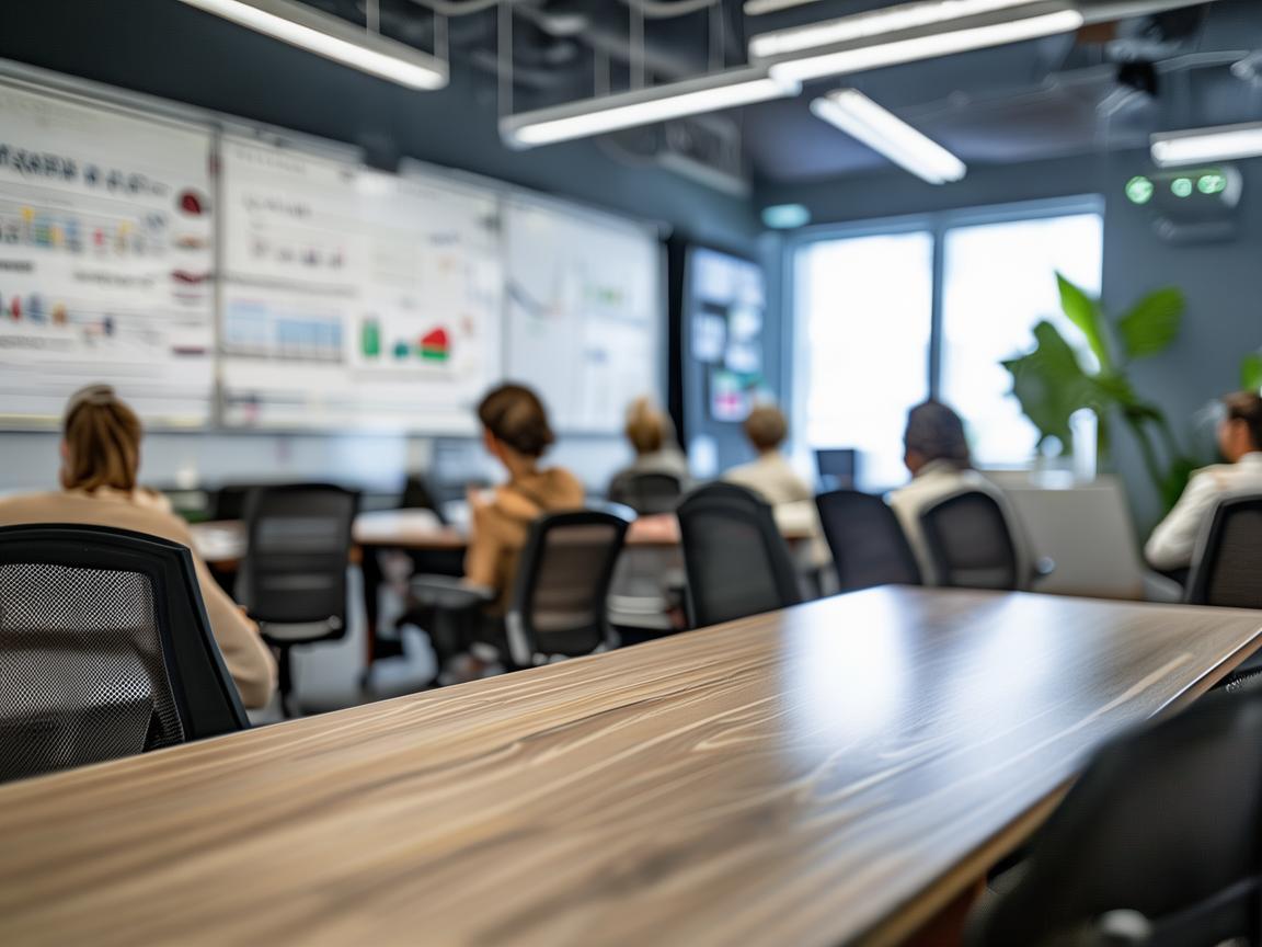 物业行政培训什么? 物业行政培训什么?